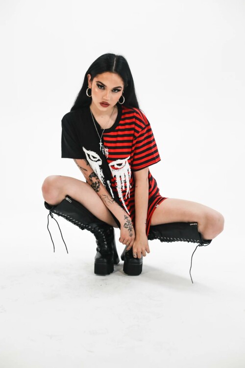 1 TEES J42A4247 5590x