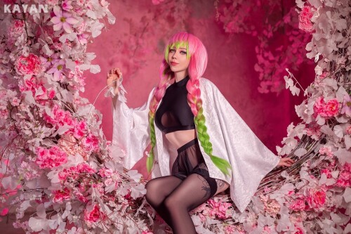 1 UyP9H fcyPg72cc3fa4b43521bf