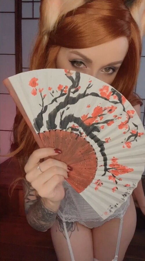 1 VIDEO OT VALERII KIMERY Vid