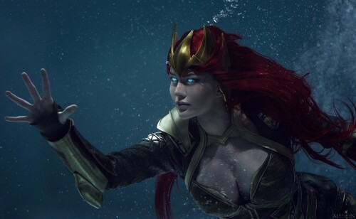 1 abTOJ8T8S5o18e43e452cbfde87