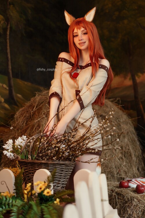 1 cUH WjL8bxQ2a909b8a492bddcf