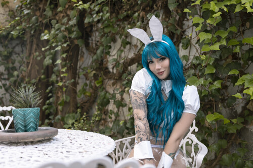 1 copia9527e3dc6ea540cd