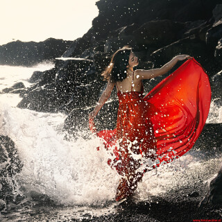 1-delaia-9466-1250866af3a5c08cee2f