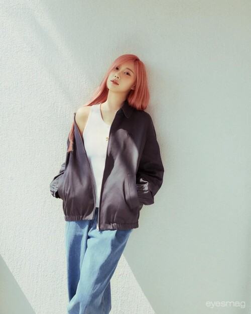 1 e9bff304 60c0 45f5 97e5 b43b81930ec8f41a521e2b70c4b1