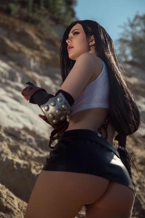 1 eEBGJBfptjM3a5bb6a89dbeea60