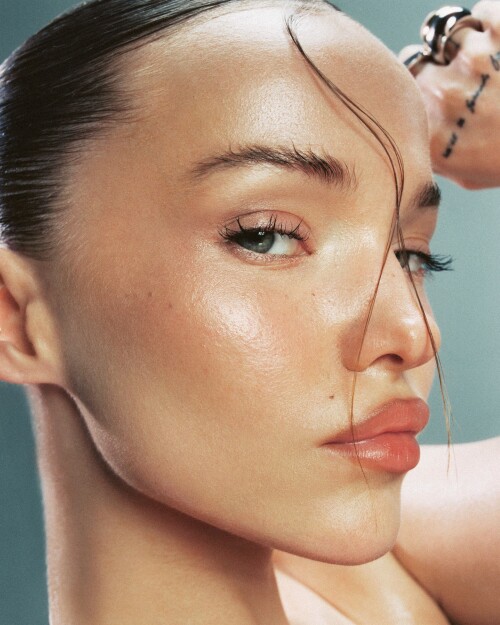 1 film 006014939fe319d5e7a0