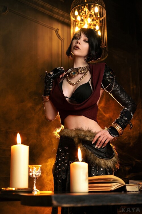 1 iGCbZHd6de81b1009ab632a5330