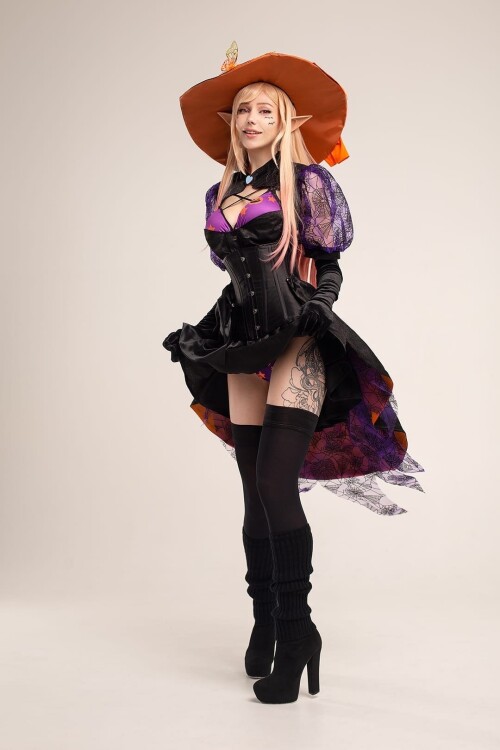 1 kBQBkS4Svnc0b969a7a187b4c5b