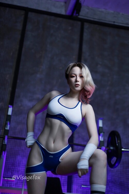 1 klKFsJHXfpscb4f2f7161a8f2e9