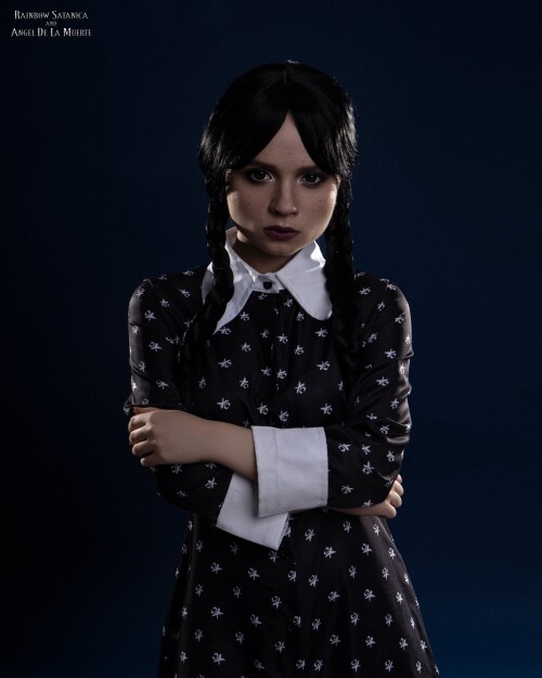 1 lCZ99byRrQI0e2b2784b67b651e