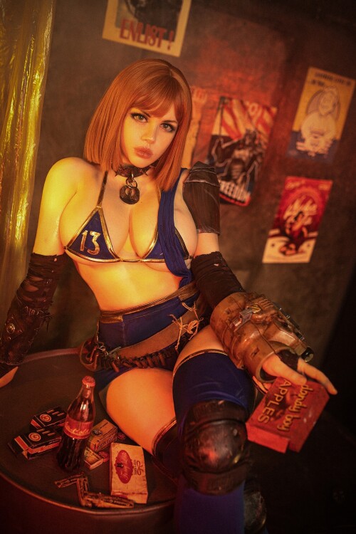 1 lzVnUiSZeLI67ef7d824cdae426