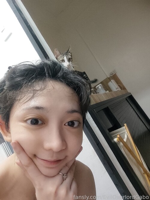 1 my own toilet damn well renting but my own nonetheless me n19d74461d6da893b