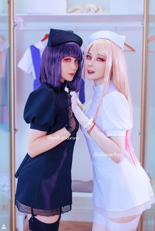 1 ngvpS2tteEE115cac4d49dda813