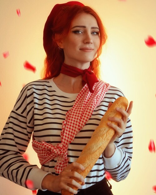 1 obKstEJgd 46c31ba468d5ed211