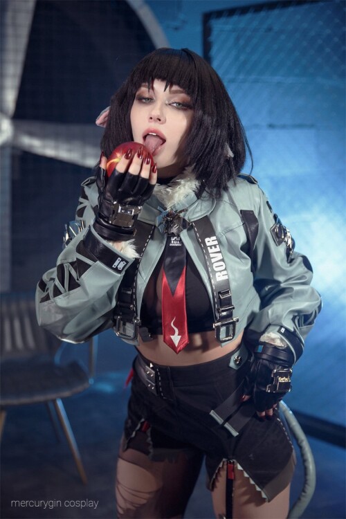 1 odkBR4X3NJftis9G9oqcZ PpZLkr6ODQk1WnOmjQ7E3oRRX6KgRP1wFFrtsMeWgagU0aWwkYS1IMbb57de4da9c08dd929