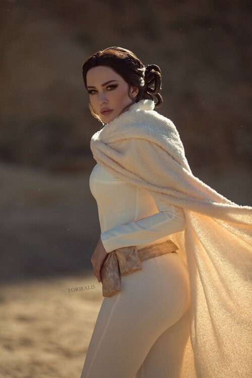 1 pO8raPEn70Yeb7157af39440226