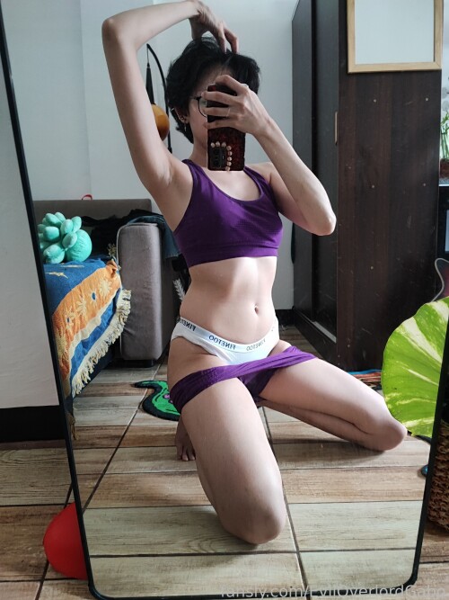 1 rrrr getting a lil chonky i think 1282c3c99f69f82cad