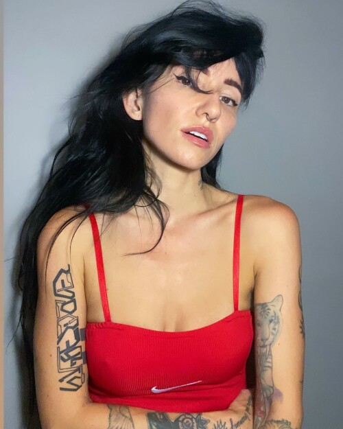 1 uWu6ecad0c6953c735b