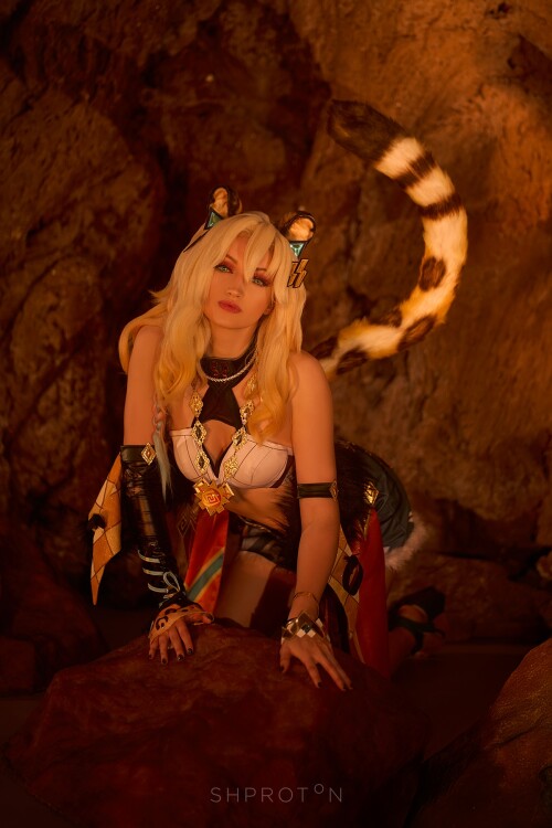 1 vFxgUth4QhElfRFeYDZvQY2oKBaMpksj3ABZPi fwIdjdhAO4m85PBPGfGpubi7p7 bPugNyneMUaE836ca1663e0064e0