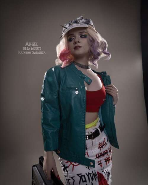 1 yIuuM39PeD42e099fb6445d7b07