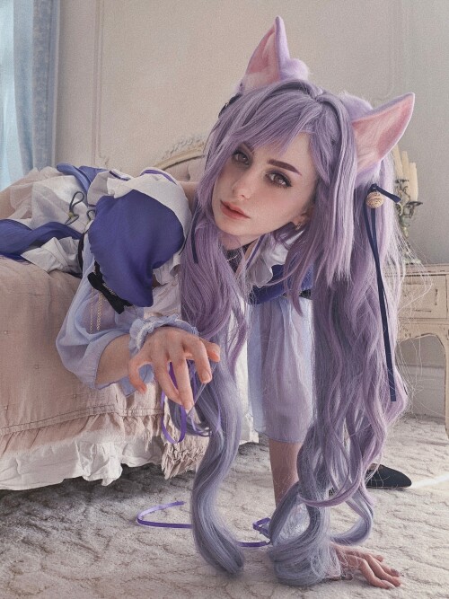 1 yyJrNI3GC7Yd34a37206f3f9030