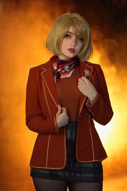 1 zfS3tLt44jgc4ab9246c14f94b4