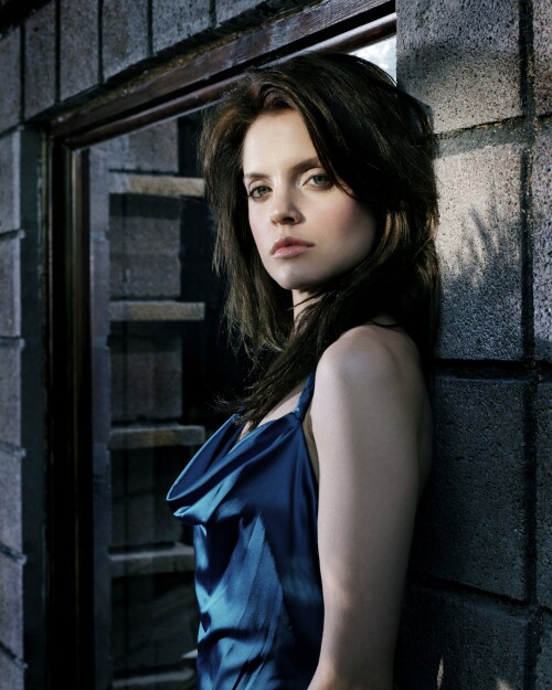 1. mena6106786ff8cabd760