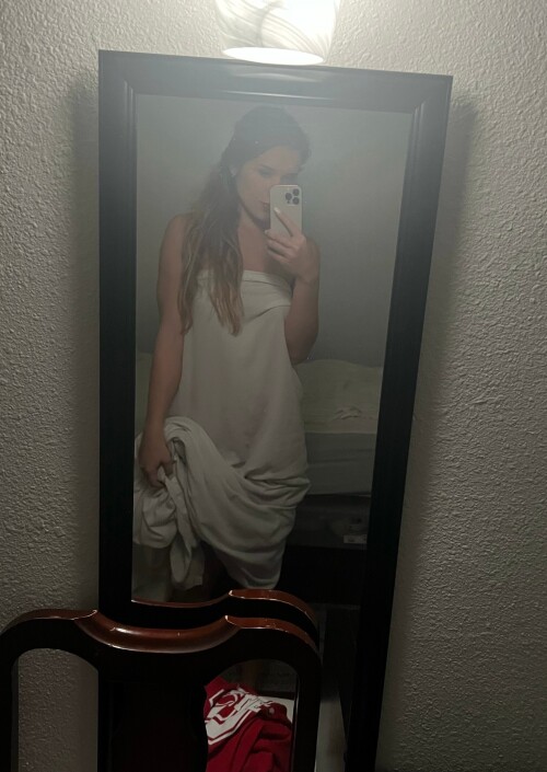 1.15.25 massage0a217df2ba4408da