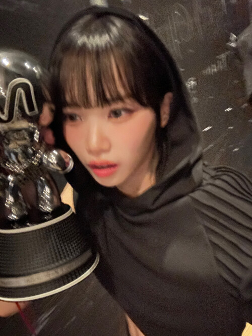 1.64MB 1656778561351737349 1d22bc65e00ca8c1f