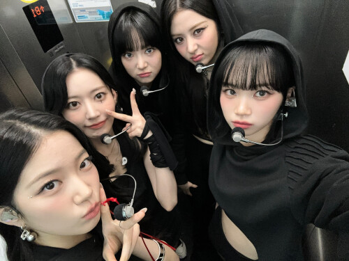 1.84MB 1656778561351737349 2892fc39835a34458