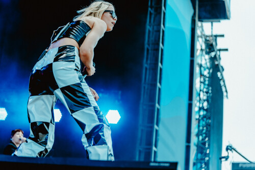 1.Dagny socials 3105e8037813d6d12