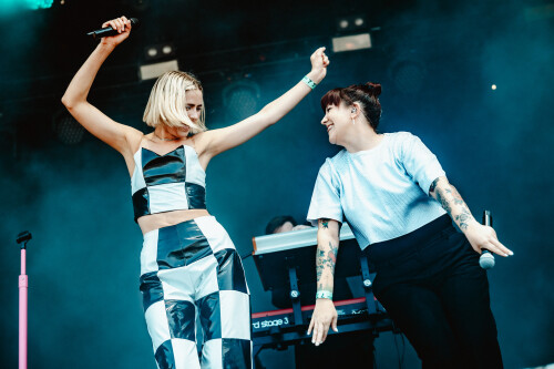 1.Dagny socials 8a564aa9e502526bc