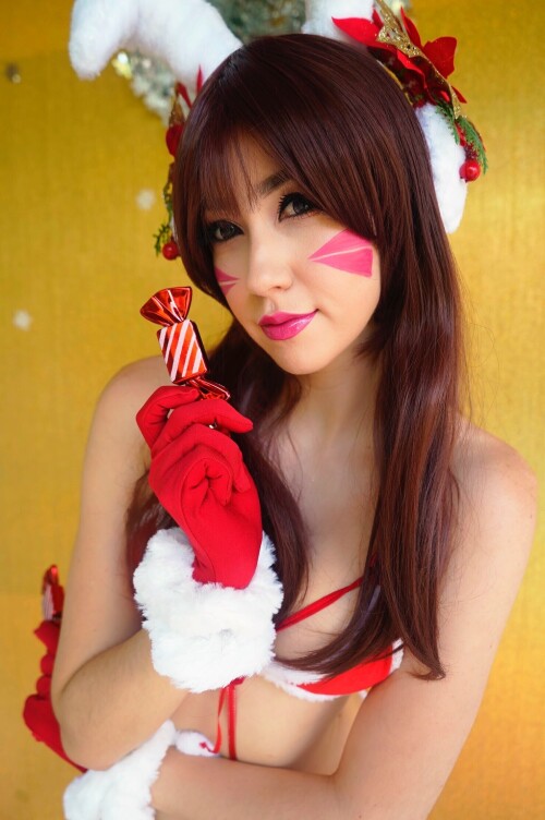 1.JPG eFQ5UAEx7451c7b05a0a8e5c