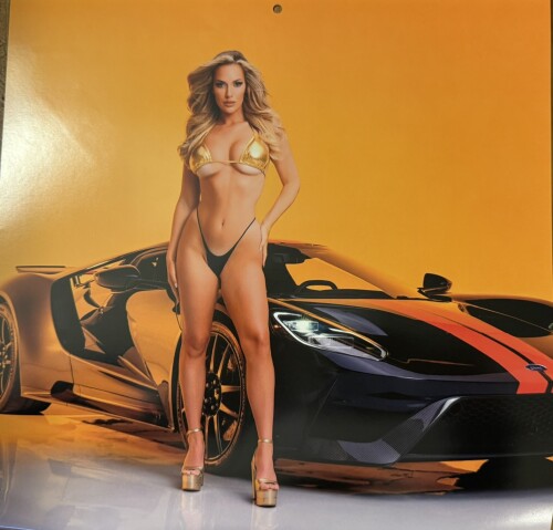 1.Januaryd8be6893bc53890b