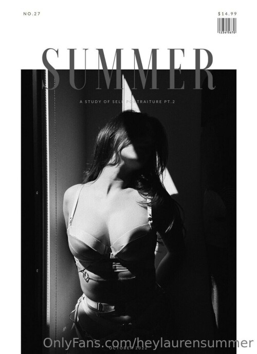 1.jpeg.7dbf76078e1c54205f4b151208acbe20