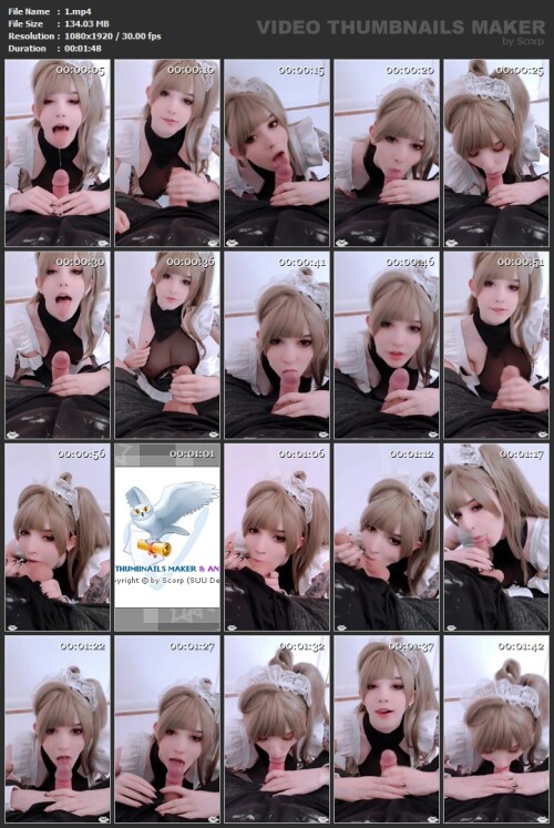 1.mp42c706408e14cdfde