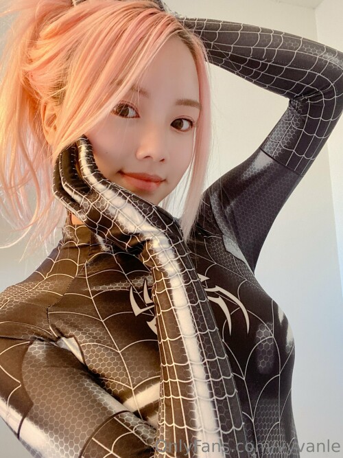 10 2160x2880 2178fd0d092d5ae3575ad80f8734f781bcb53c64021eebad