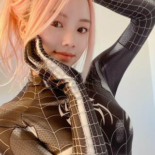 10---2160x2880_2178fd0d092d5ae3575ad80f8734f781bcb53c64021eebadbf10b931e084fe95