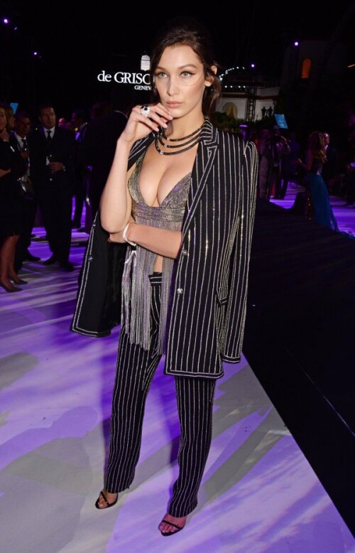 10 9PK4Py10400f11dbaa03e4a