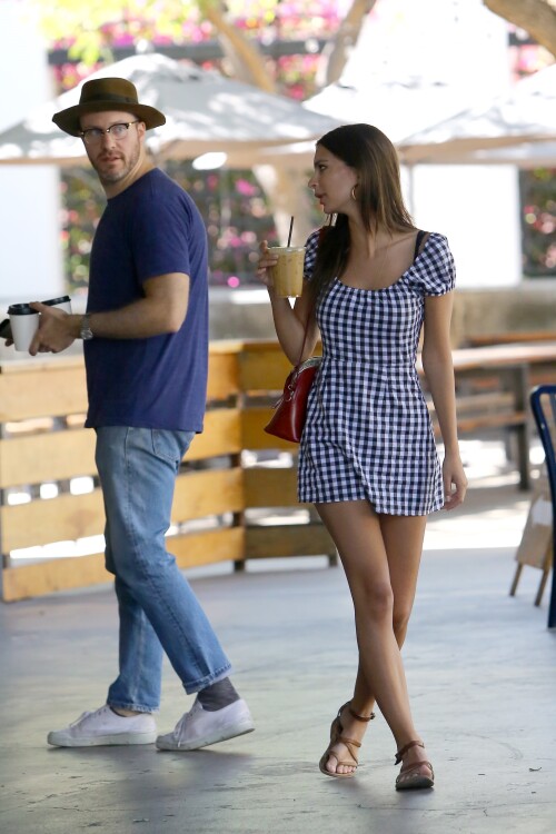 10 E0BZ5EC3b9dea6ecf50c097