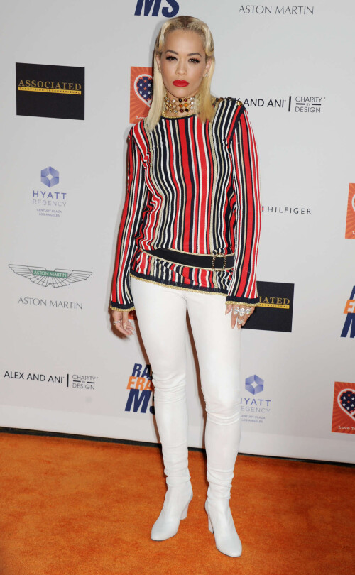 10 GFE2Zux65b5ad5ed5d852a7