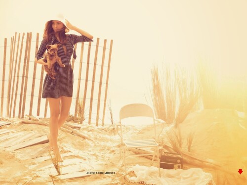 10 HJU0kNv76e8a0381c21dd2b