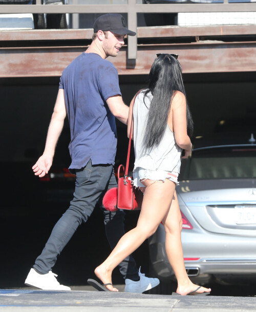 10 Hs8Tm87f1edde62ea031a10