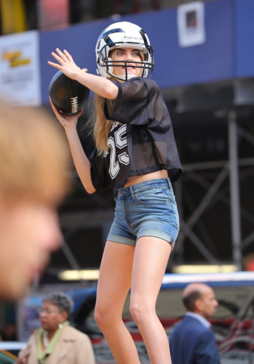 10---KQz6V3Z91716dac50acc83d