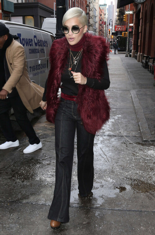 10 M8fvZbN3ed545f1bc6ca701