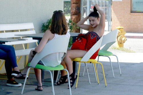 10 QQIsE2Rb23710df3dfd2e50