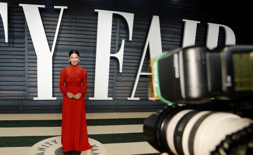 10 SfTE8Ezad60b0d1f6148af0