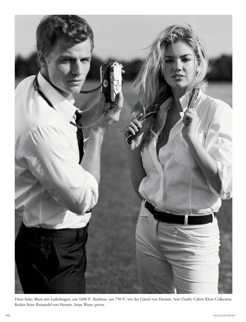 10 aJmG9QX67c54f4dad993b94