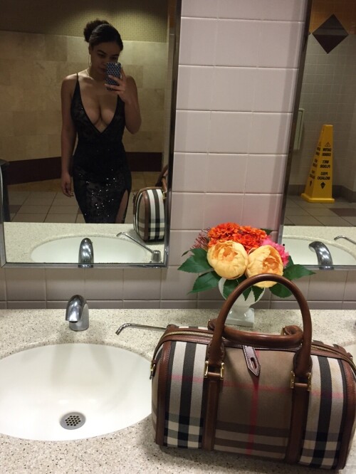 10 dbd96eOf9865a101bfb59cd