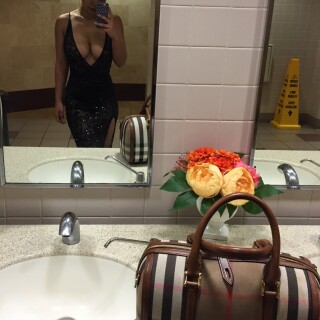 10---dbd96eOf9865a101bfb59cd